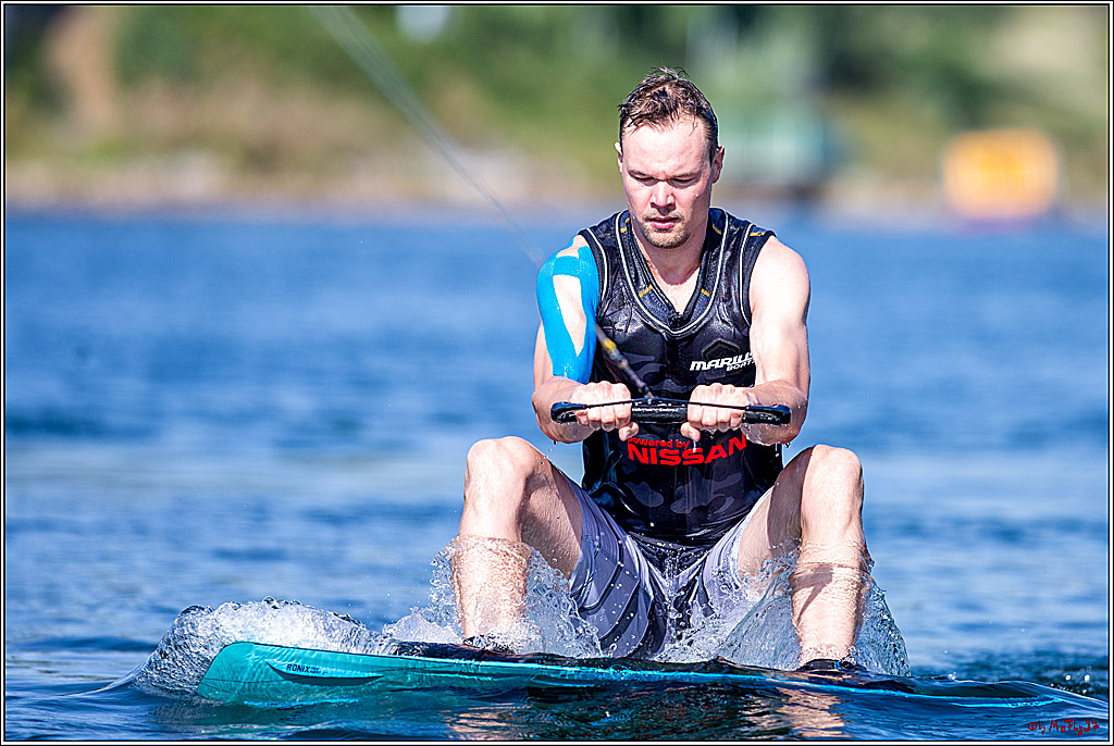 EAT • PLAY • LOVE KOELN 2019, 22.08.2019